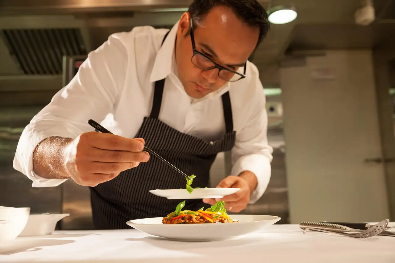2 sterren restaurant brabant