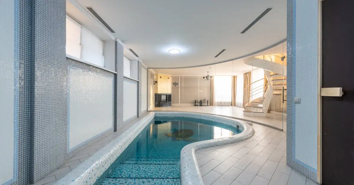 Fletcher Wellness-Hotel Helmond breidt uit met wellness en horeca