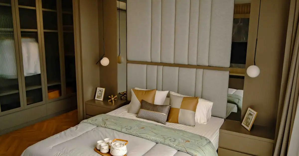 Hotel brabant breda online booking
