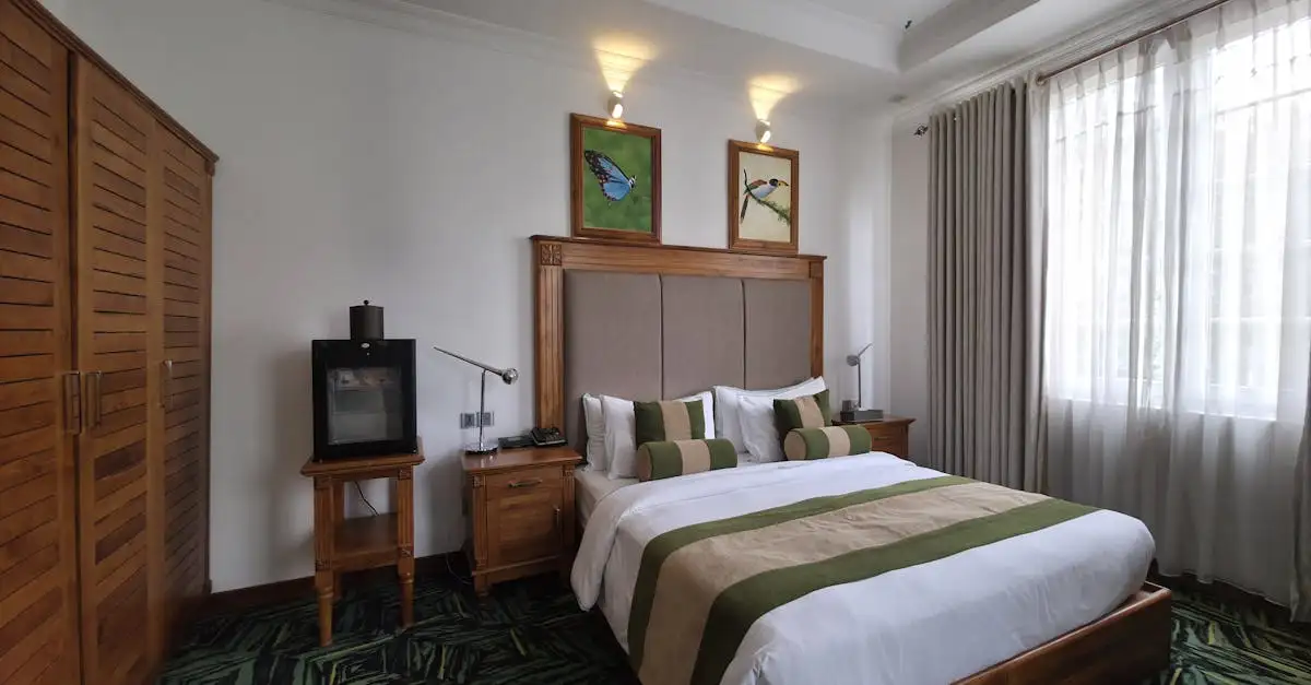 Hotel brabant breda khuyến mãi