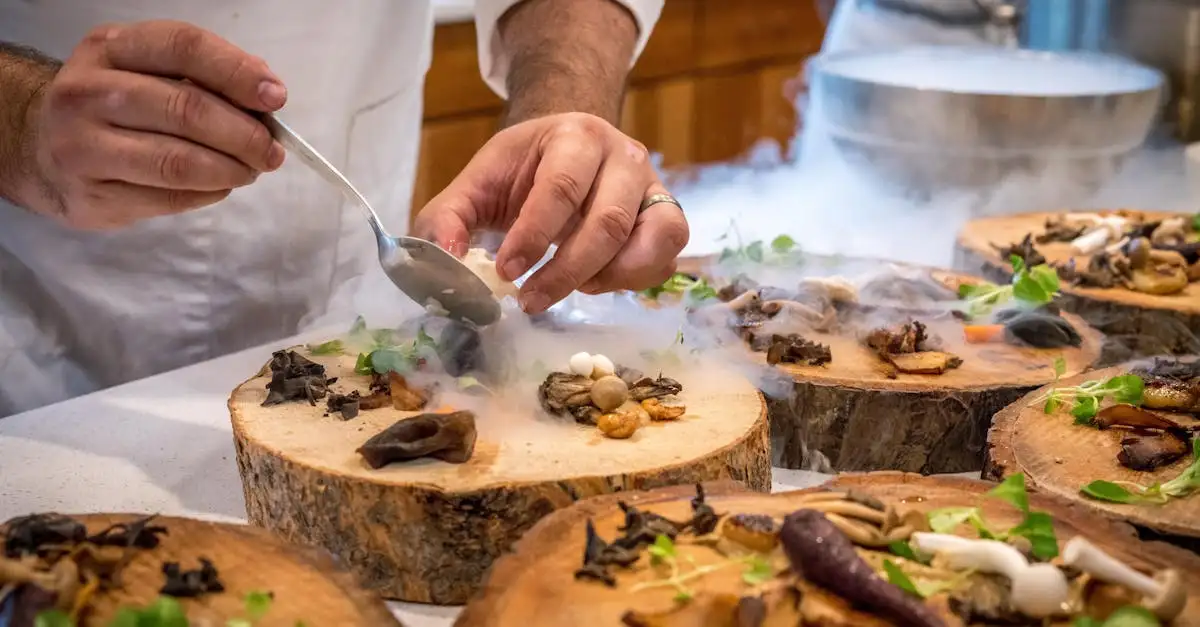Hotel met goed restaurant brabant