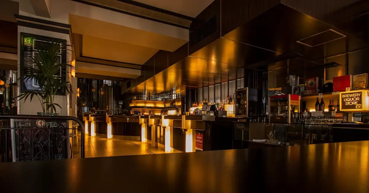 Restaurant hotel brabant hilvarenbeek