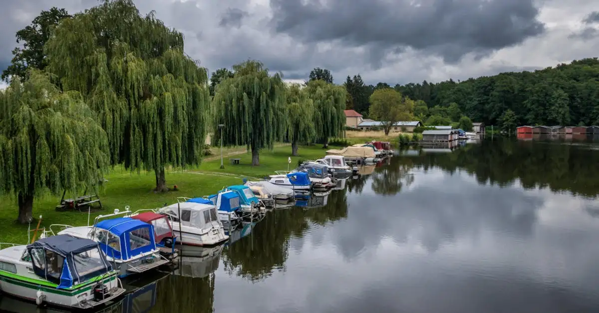 Recreatie noord brabant restaurant