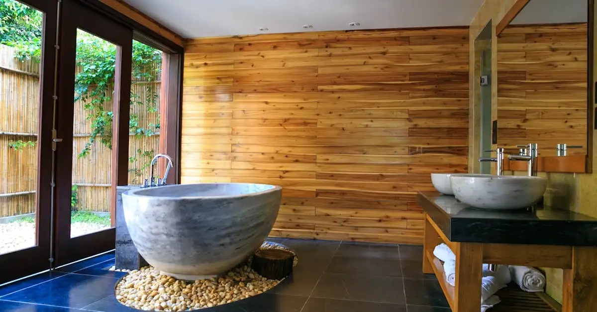 Spa hotel noord brabant