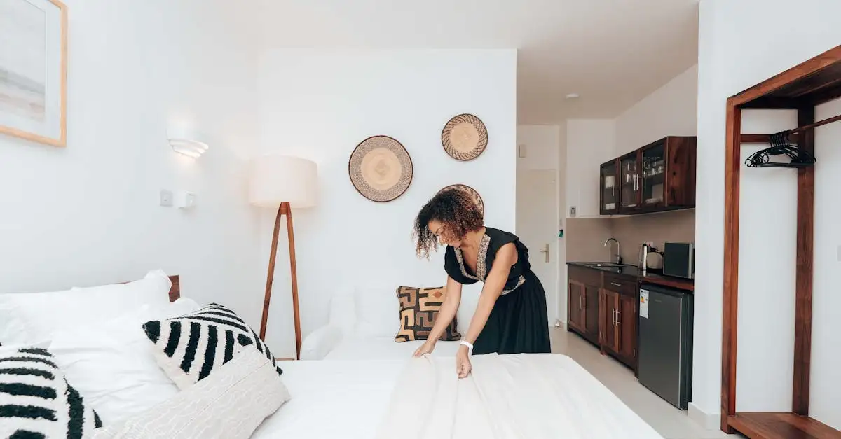 Vacatures zuidoost brabant hotel