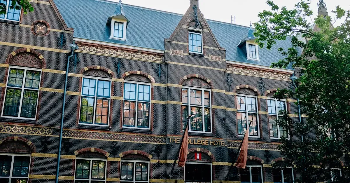Van der valk hotel s hertogenbosch vught vught noord brabant